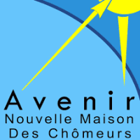 Thibault – Association Avenir Nouvelle Maison des&nbsp;Chômeurs