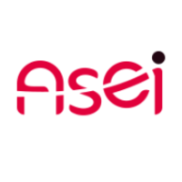 Tess – Etablissement et Service d&rsquo;Aide par le Travail&nbsp;CAMADOC