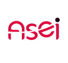 Tess – Etablissement et Service d&rsquo;Aide par le Travail&nbsp;CAMADOC