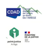 Pauline – Conseil départemental de l&rsquo;accès au droit de l’Ariège au Tribunal Judiciaire de&nbsp;Foix