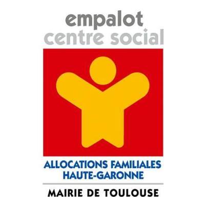 Lila – Centre Social&nbsp;d&rsquo;Empalot