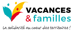 Lila – Vacances &&nbsp;Familles