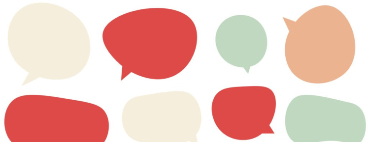  Et toi, ton enquête école, t’en as pensé quoi ? 