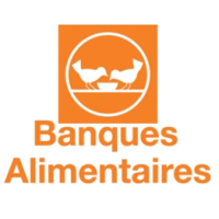 Mariette – Banque Alimentaire de Toulouse et sa&nbsp;Région