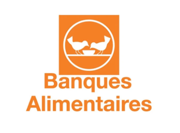 Mariette – Banque Alimentaire de Toulouse et sa&nbsp;Région