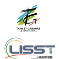 Clémence et Colombe – Stage en laboratoire ou stage en structure&nbsp;?