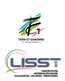 Clémence et Colombe – Stage en laboratoire ou stage en structure&nbsp;?