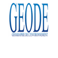 Eléa – Centre de secours en région montagneuse / laboratoire Géographie de l&rsquo;environnement