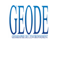 Eléa – Centre de secours en région montagneuse / laboratoire Géographie de l&rsquo;environnement