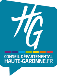 Caroline – Conseil Départemental de la&nbsp;Haute-Garonne